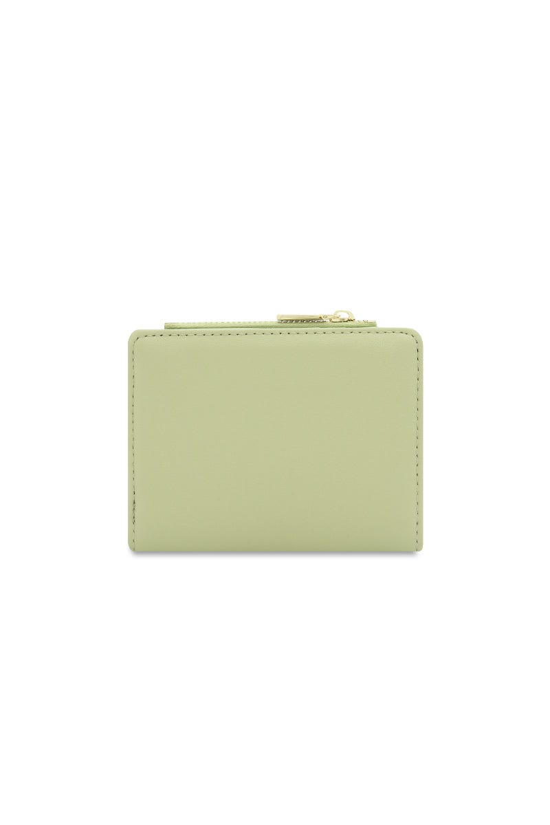 Vincci Accessories Wallets