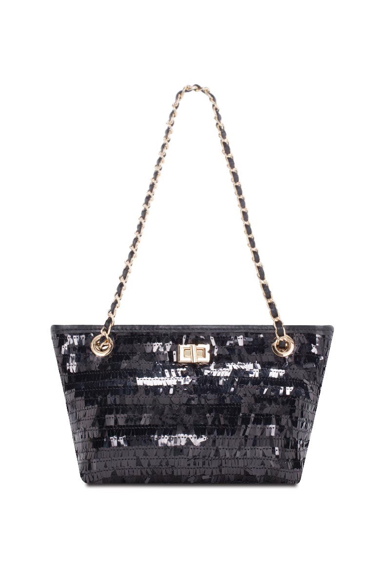 Vincci Casual Shoulder Bag