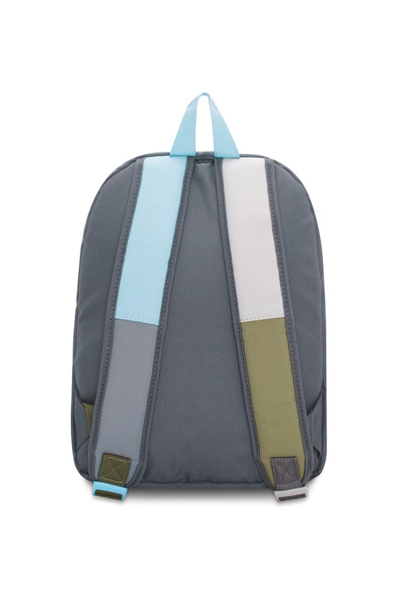 Vincci Mini Casual Backpack Boy