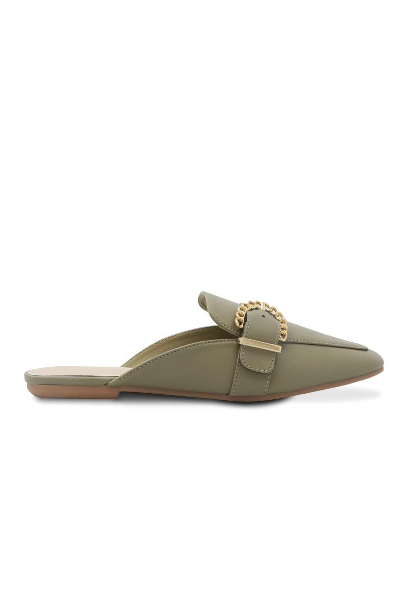 Vincci Best Buy Pump [2 For RM79]