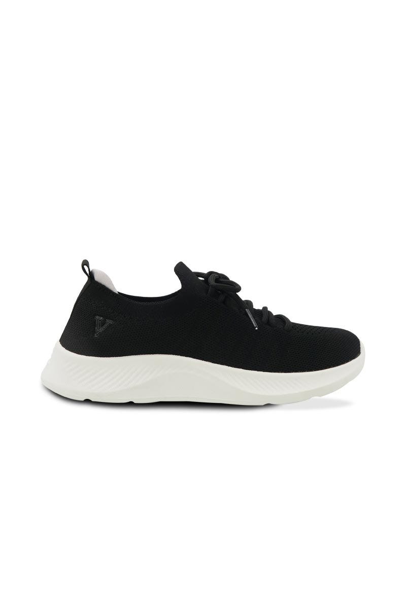 Vincci Mini Casual Sneakers Boy Sneaker