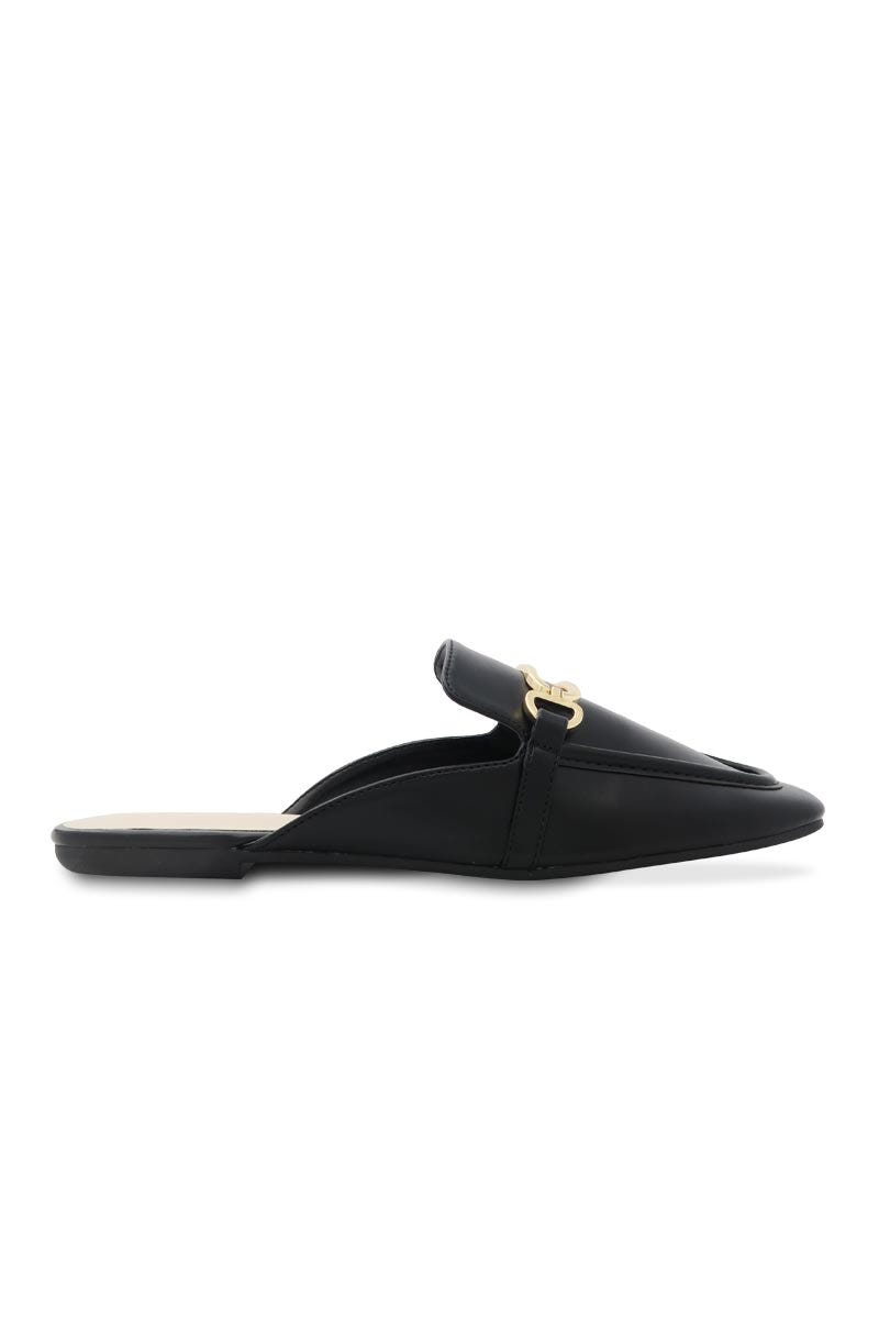 Vincci Best Buy Pump [2 For RM79]