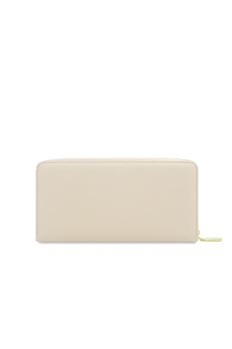 Vincci Accessories Best Buy Wallets