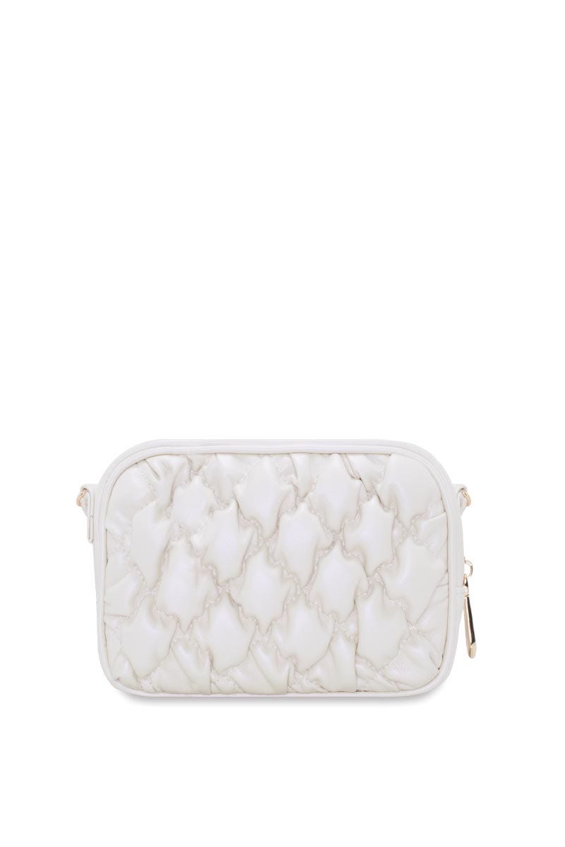 Vincci Mini Casual Shoulder Girl Bag