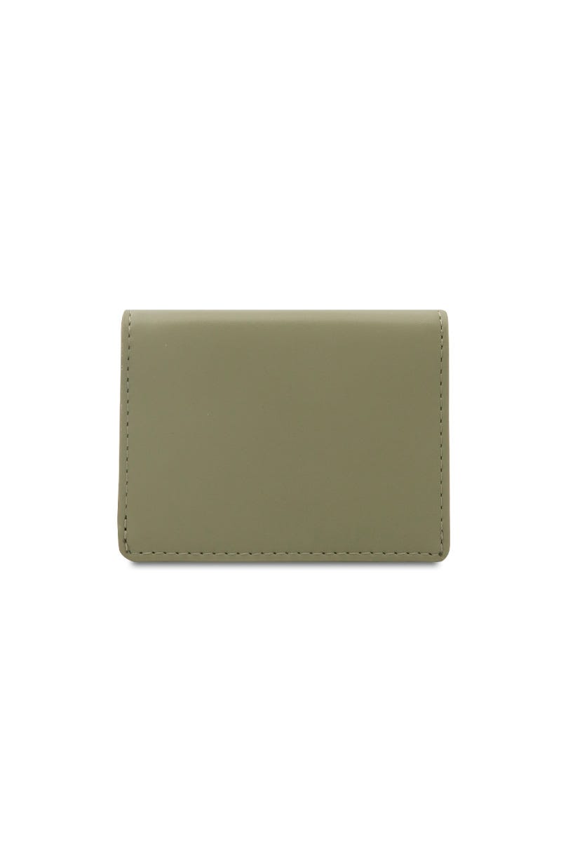 Vincci Accessories Best Buy Wallets