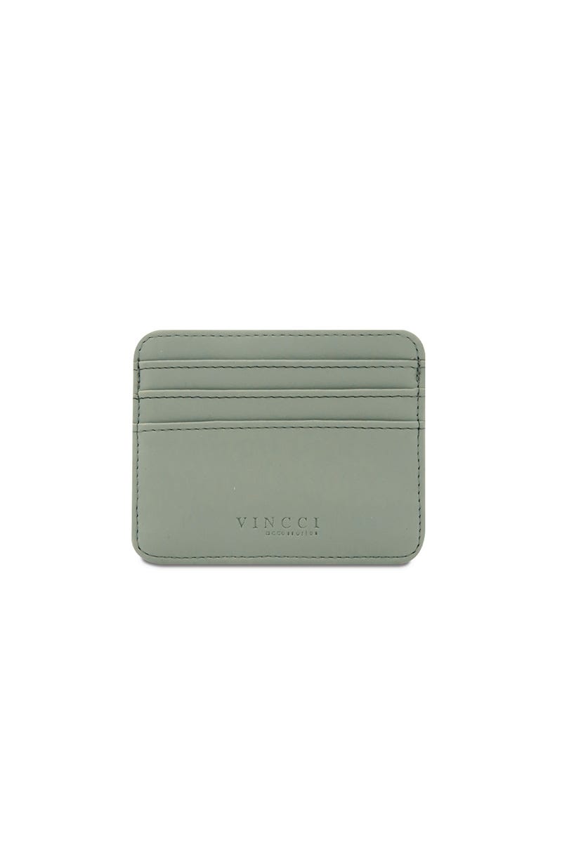 Vincci Accessories Best Buy Wallets