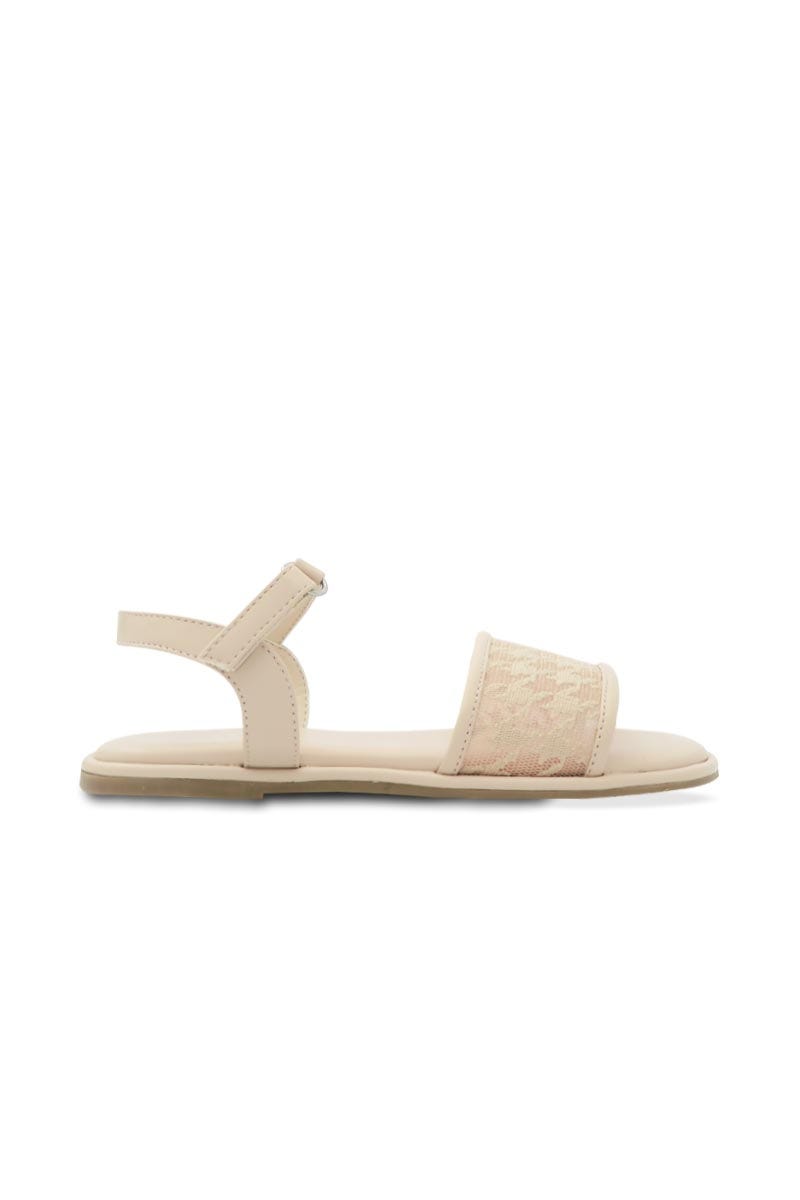 Vincci Mini Casual Sandal Girl [Not valid for Exchange]