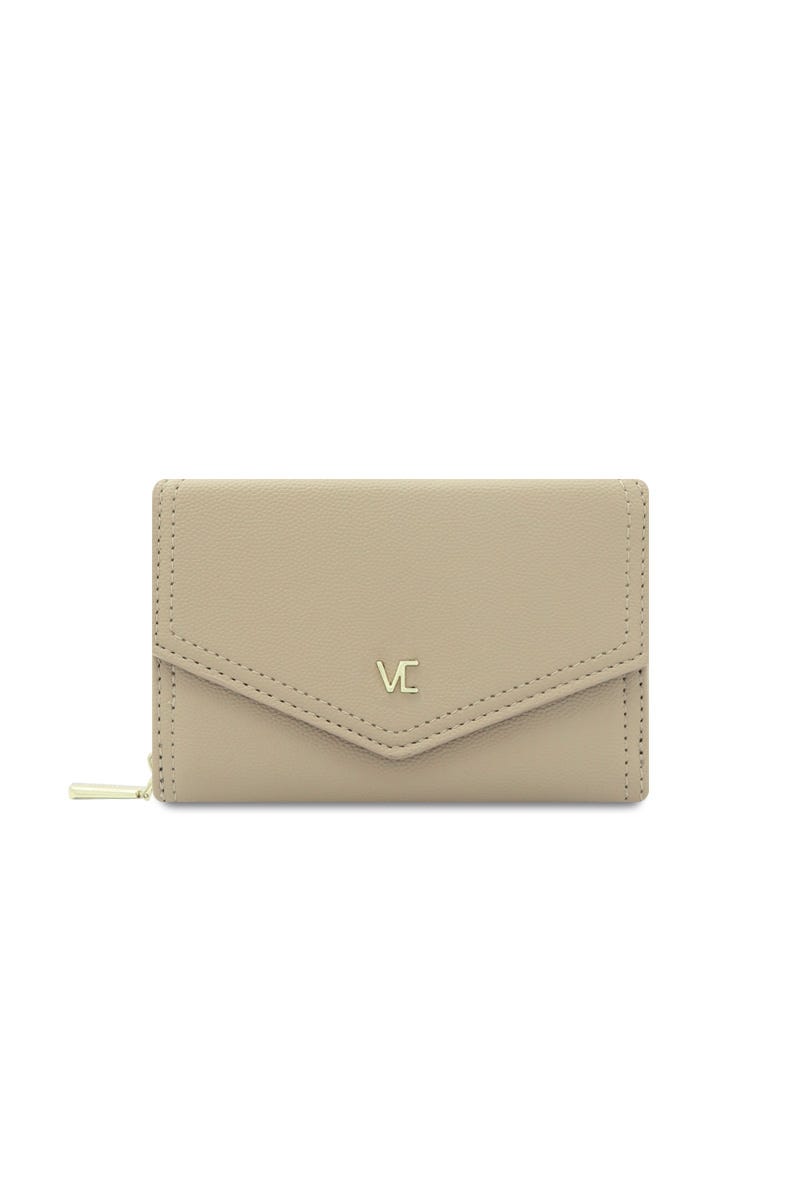 Vincci Accessories Wallets