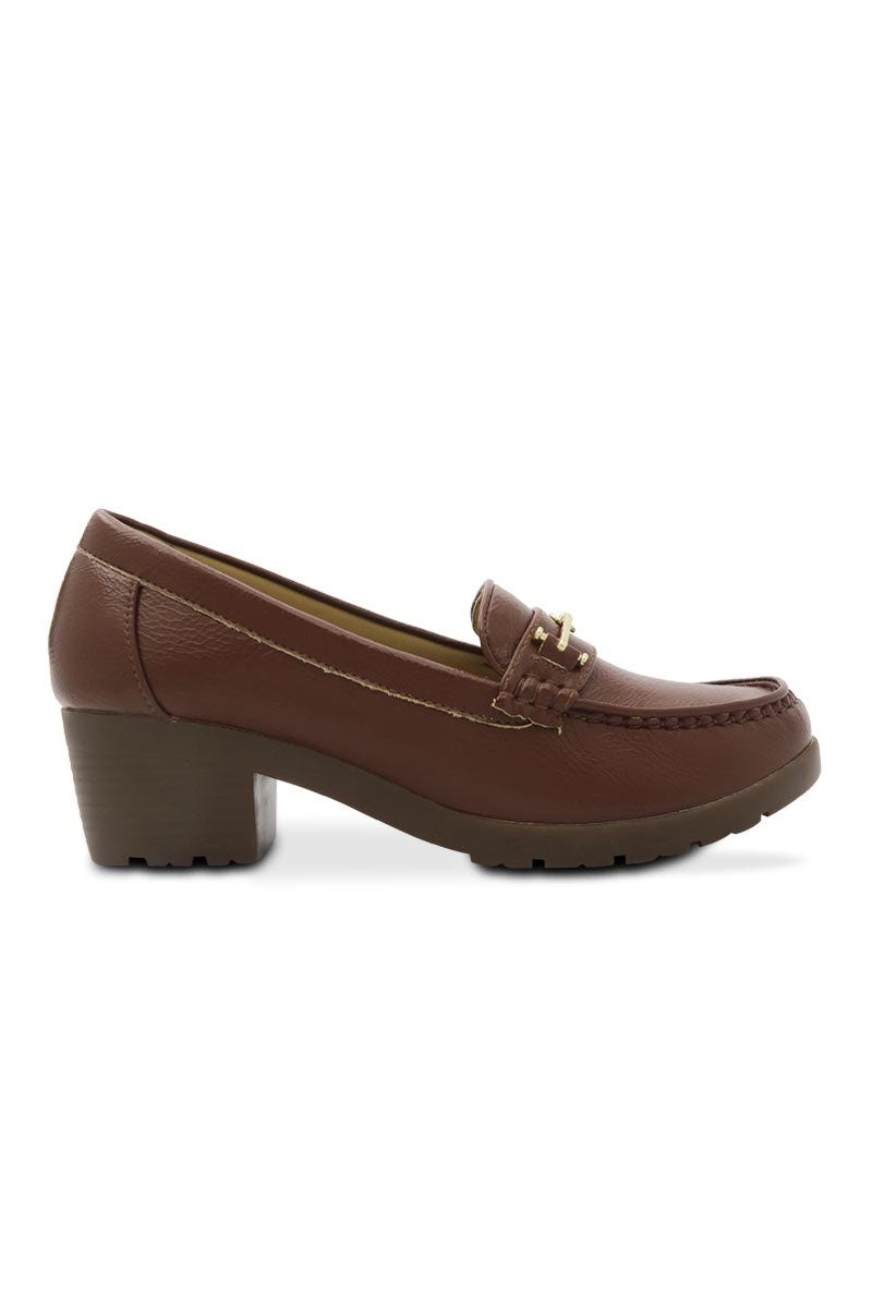 Vincci Comfort Court