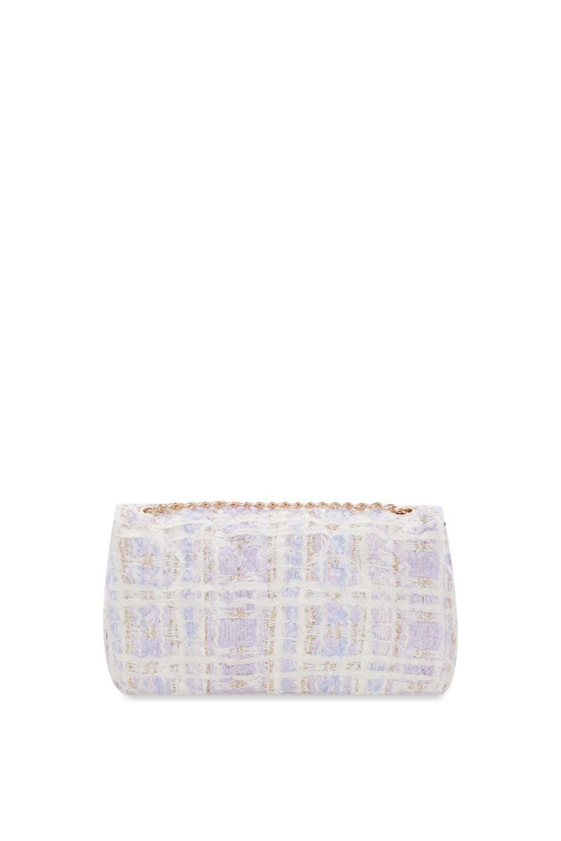 Vincci Mini Casual Shoulder Girl Bag