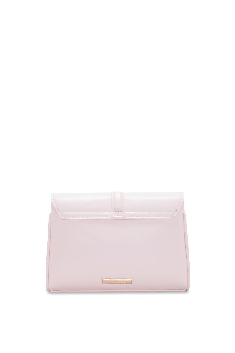 Vincci Best Buy Shoulder Bag