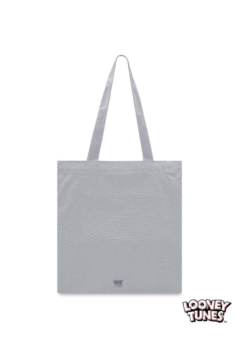 Vincci Accessories Looney Tunes Others ECO Bag
