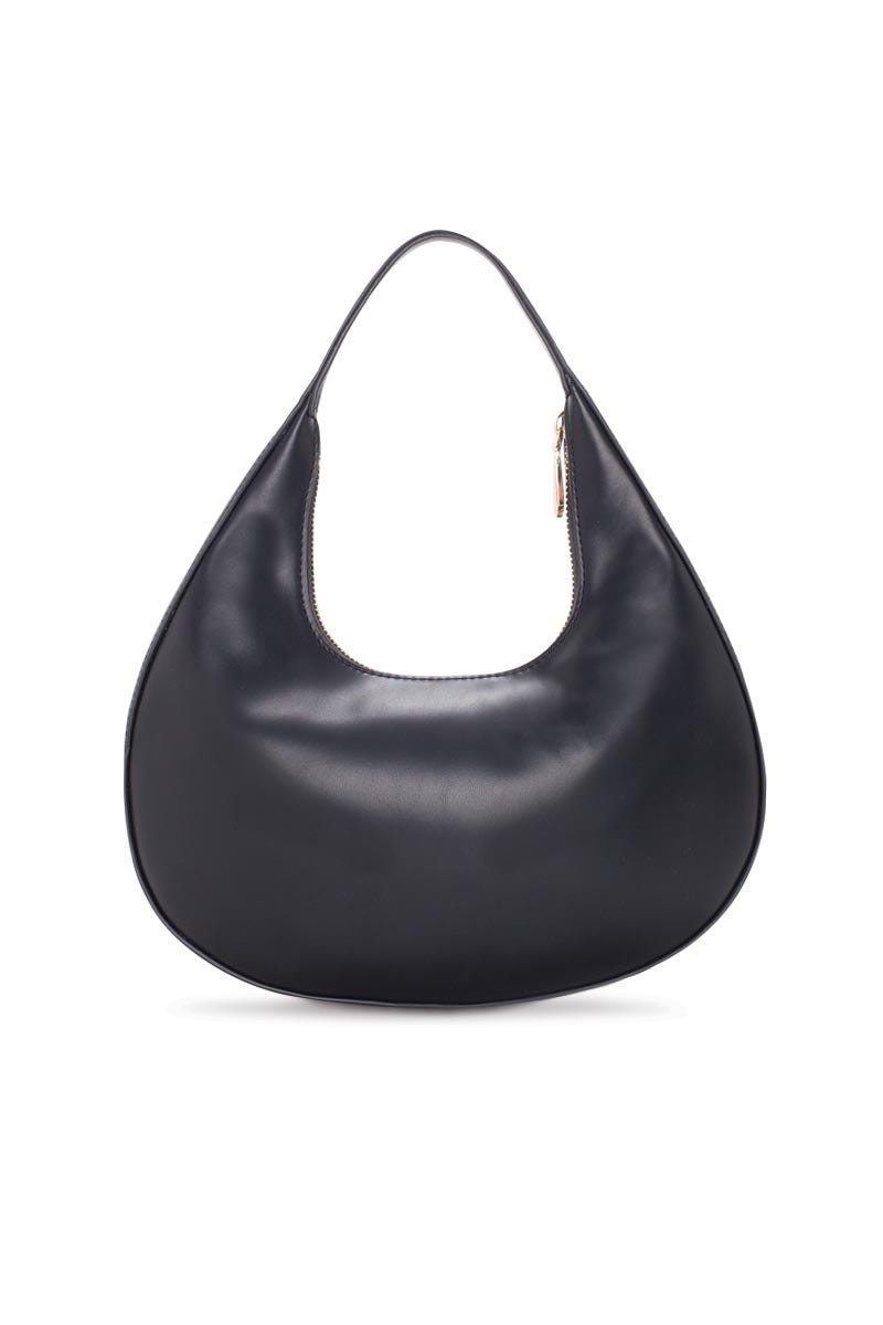 Vincci Best Buy Shoulder Bag