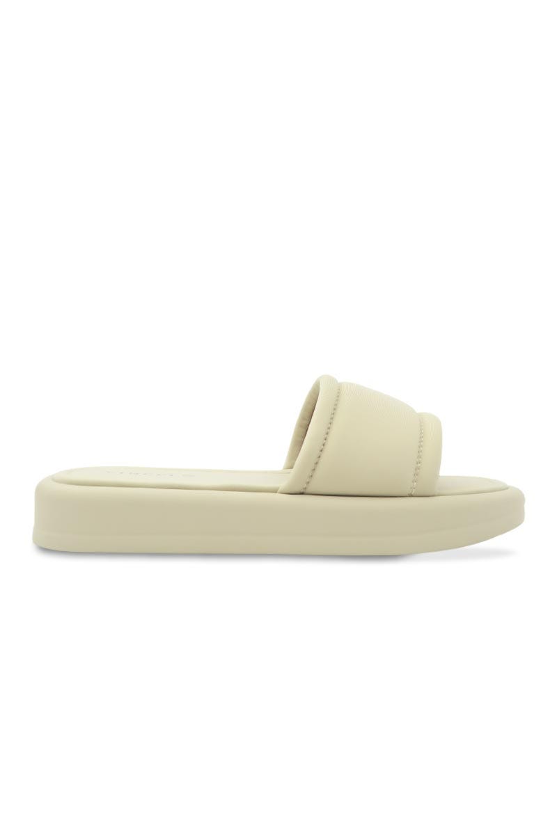 Vincci Casual Shoes Sandal [Not valid for Exchange]