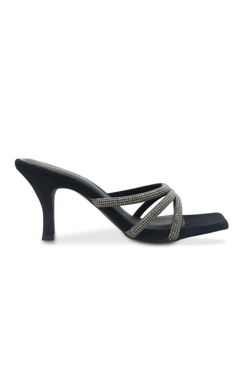 Vincci Party Heels Heel