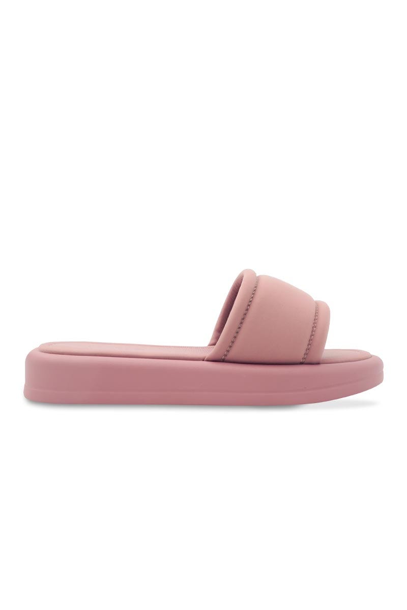 Vincci Casual Shoes Sandal [Not valid for Exchange]