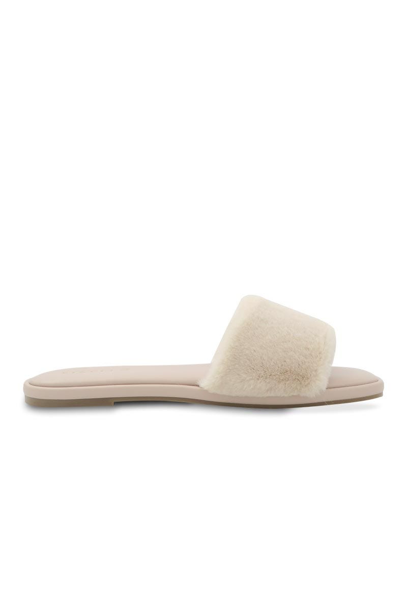 Vincci Best Buy Sandal [2 For RM79]
