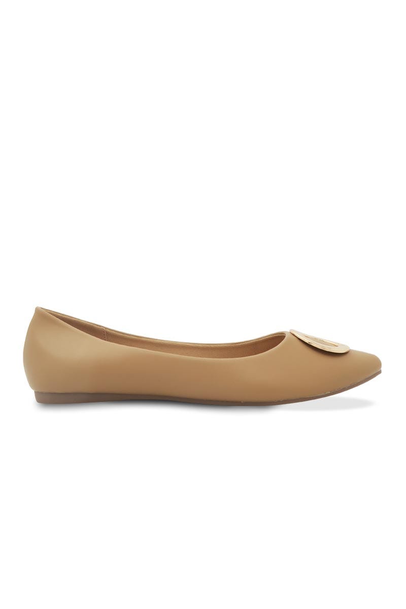 Vincci Best Buy Pump [2 For RM79]