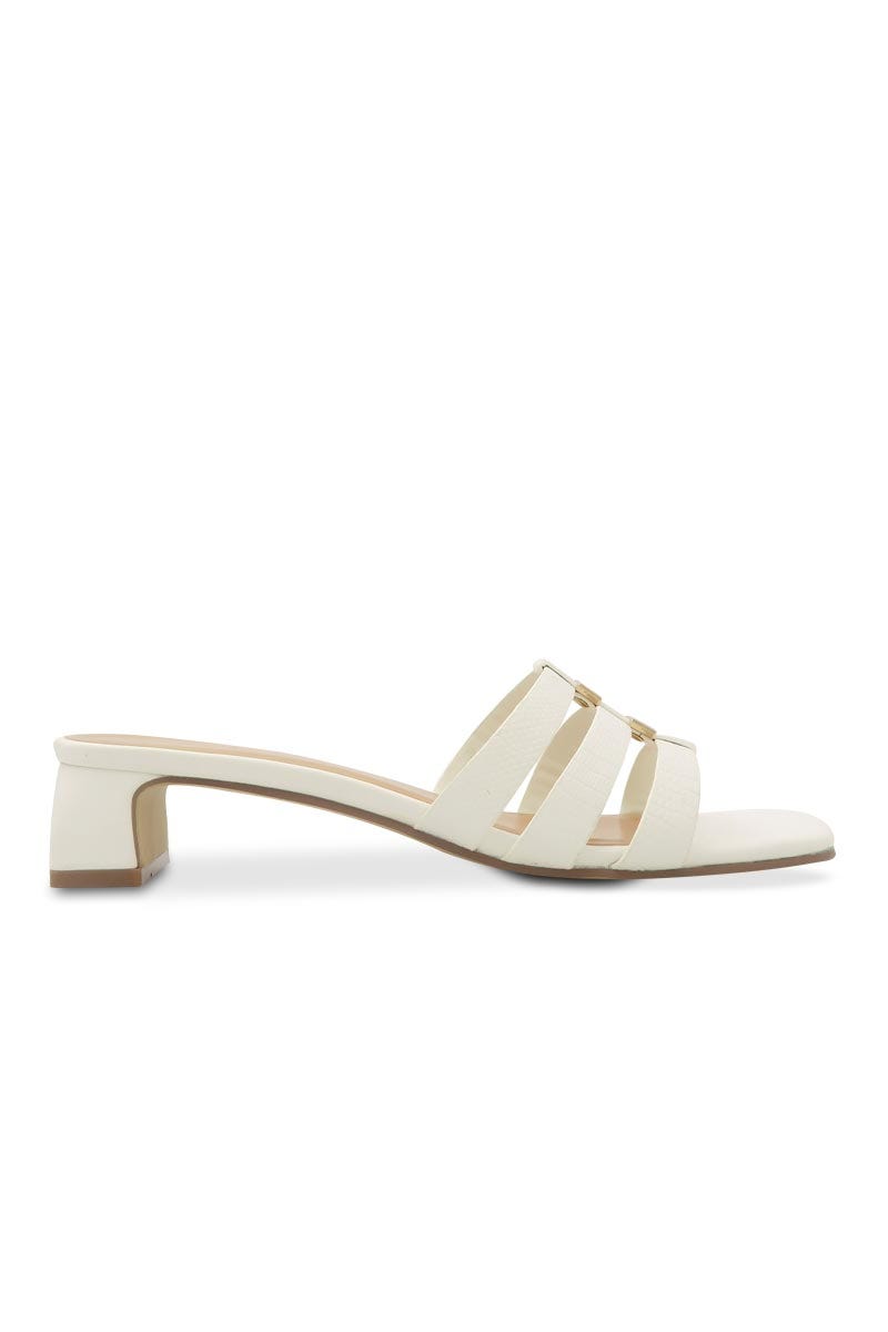 Vincci Casual Sandal