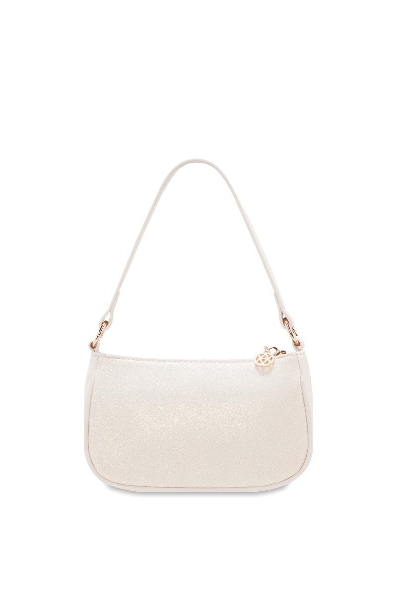 Vincci Mini Casual Shoulder Girl Bag