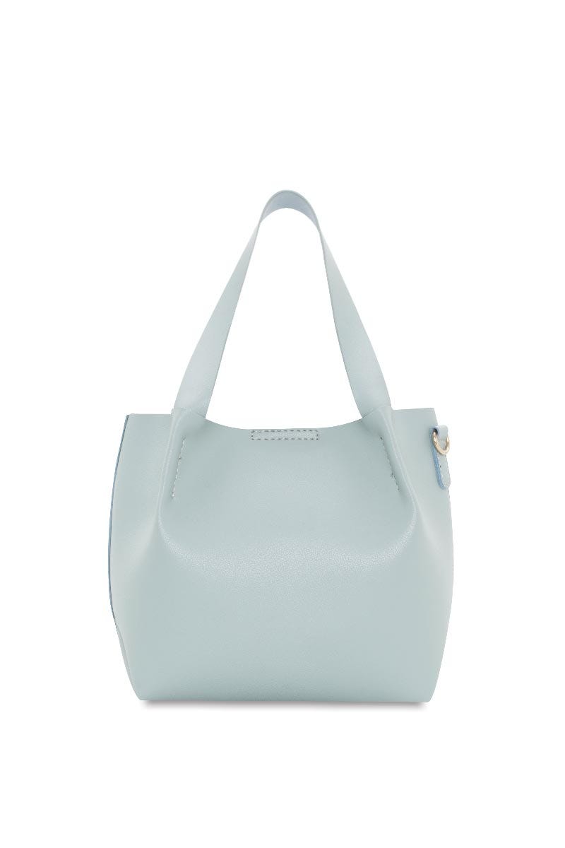 Vincci Best Buy Shoulder Bag