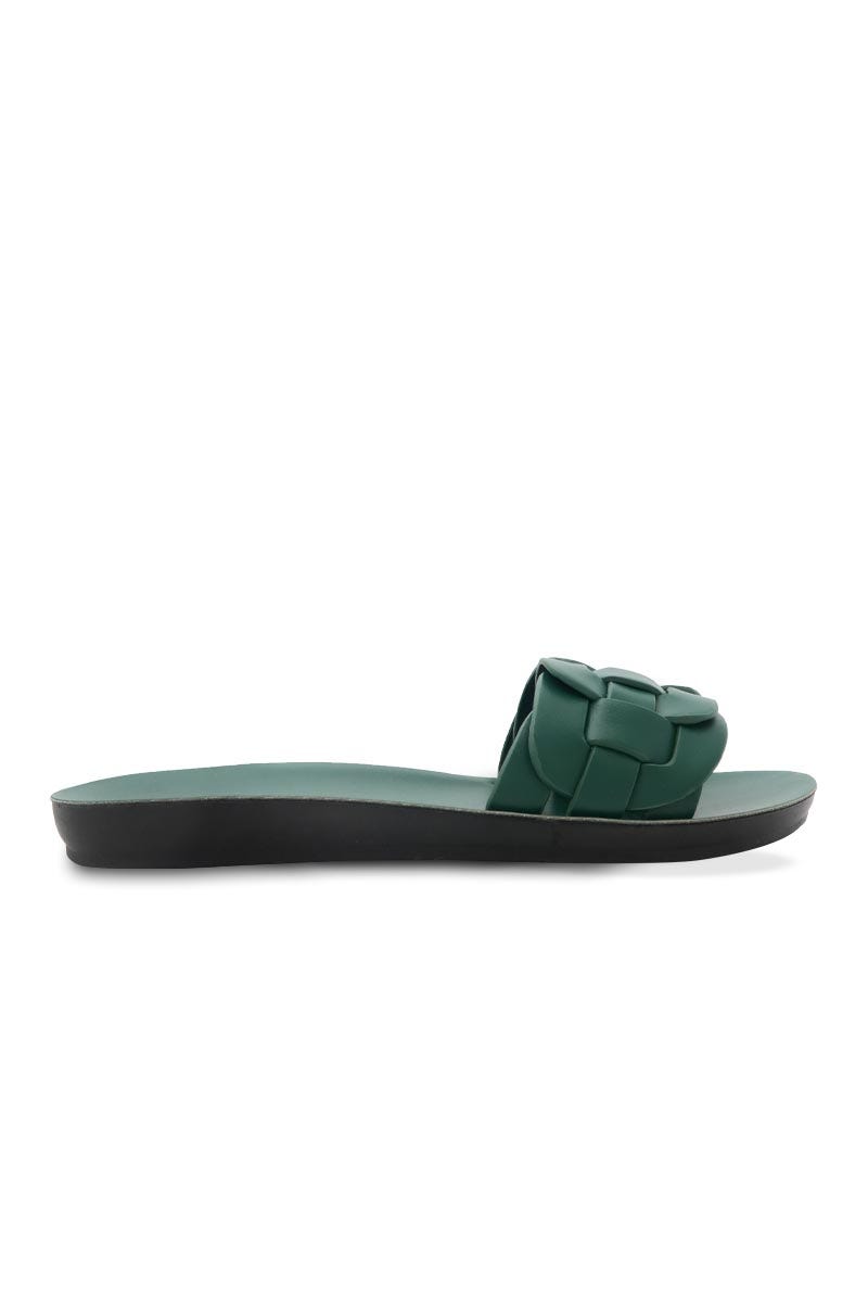 Vincci Best Buy Sandal [2 For RM79]