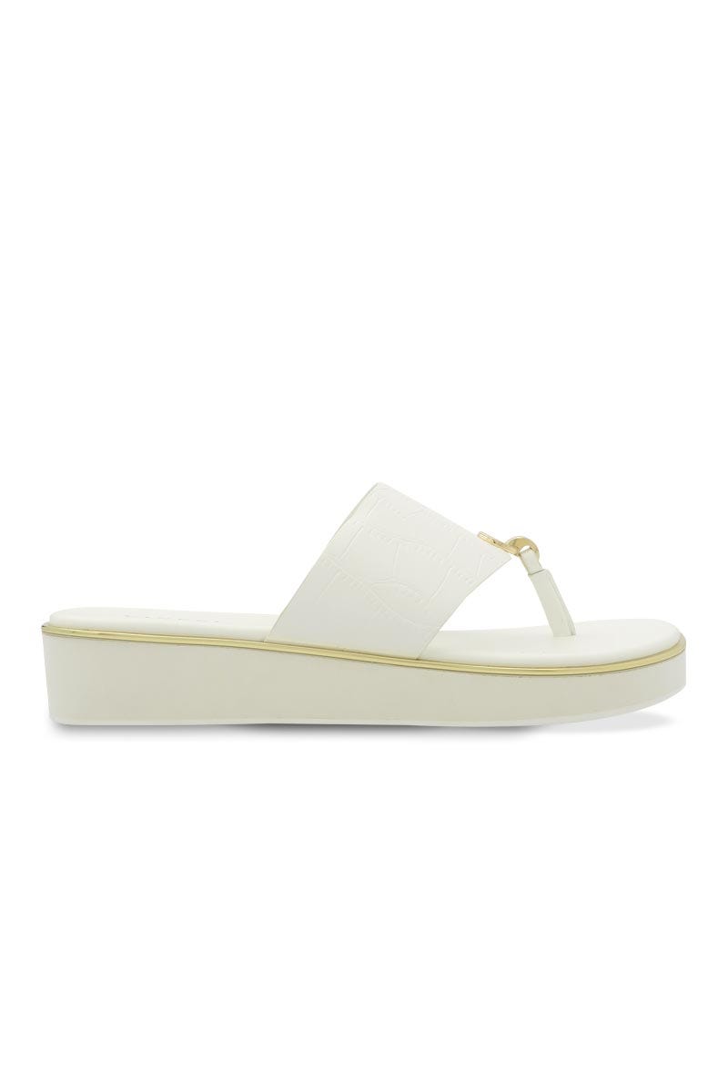 Vincci Casual Sandal [Not valid for Exchange]