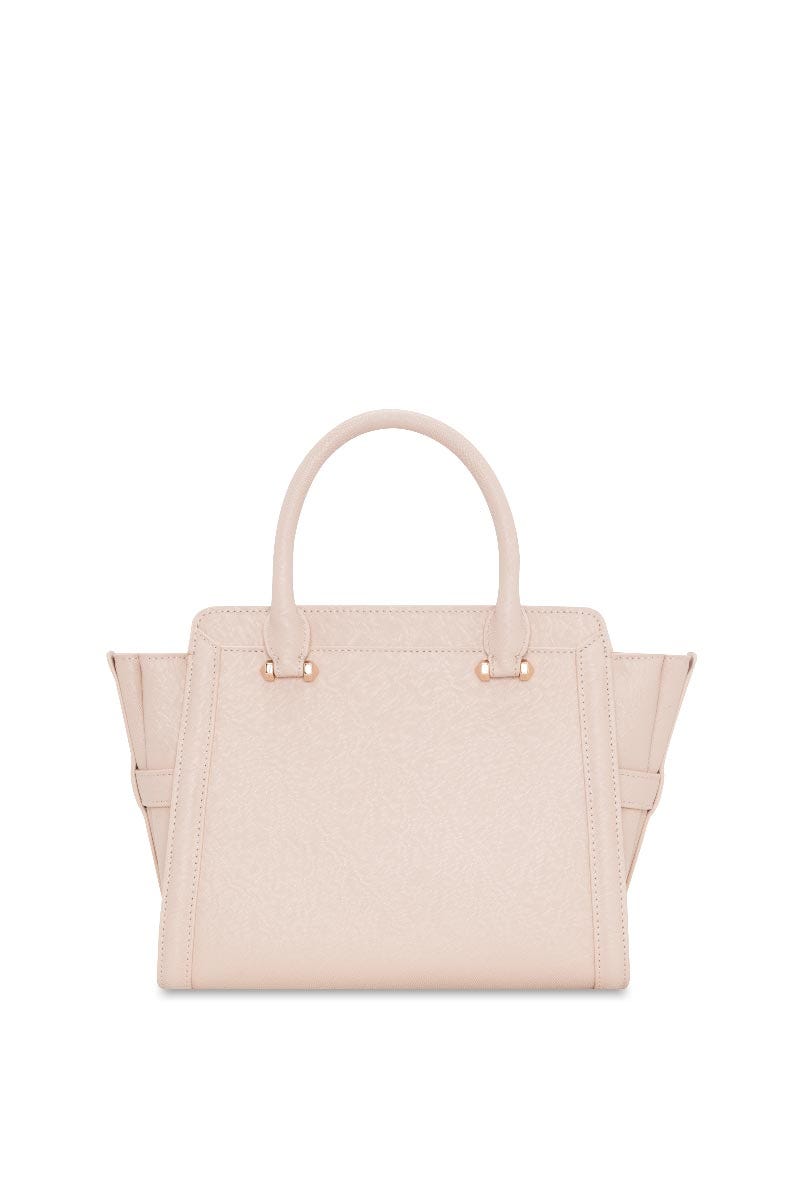 Vincci Casual Satchel Bag [Not valid for Exchange]