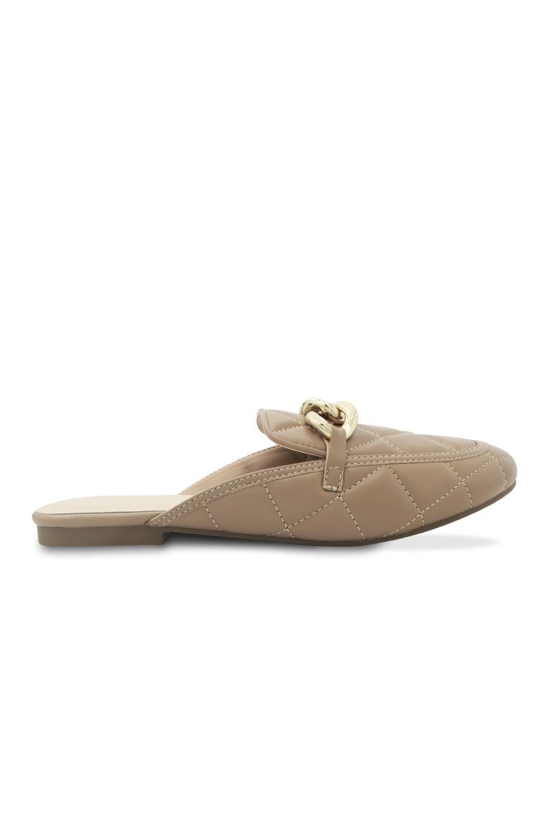 Vincci Best Buy Pump [2 For RM79]