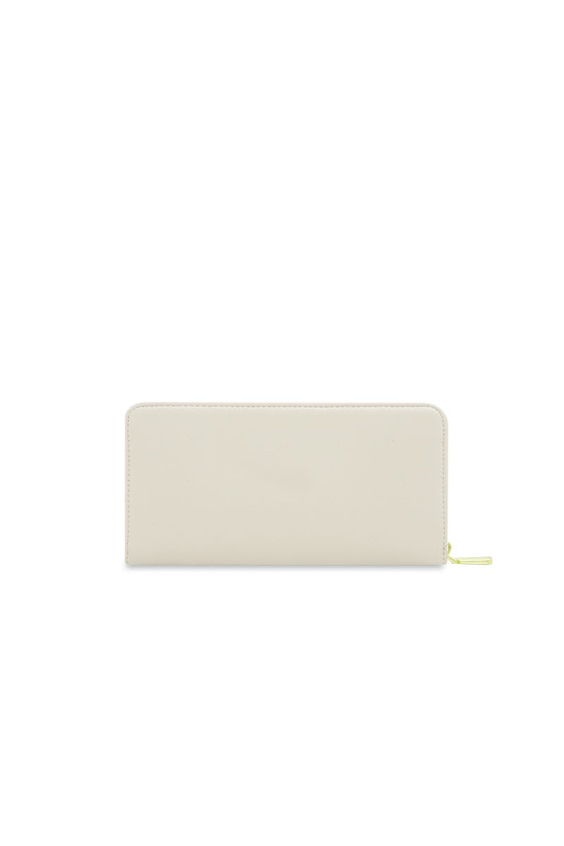 Vincci Accessories Wallets