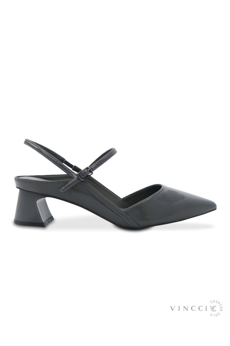 Vincci Party Heels Heel