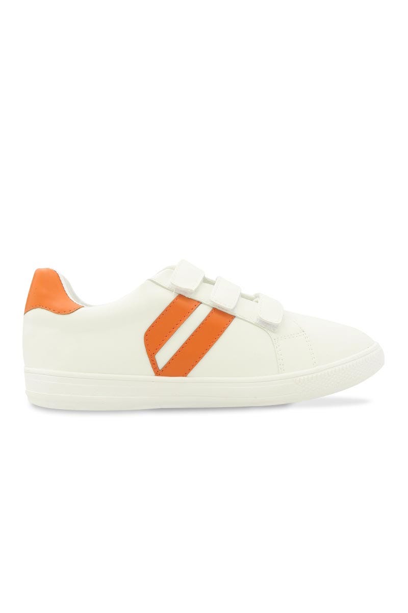 Vincci Casual Sneakers Sneaker [Not valid for Exchange]