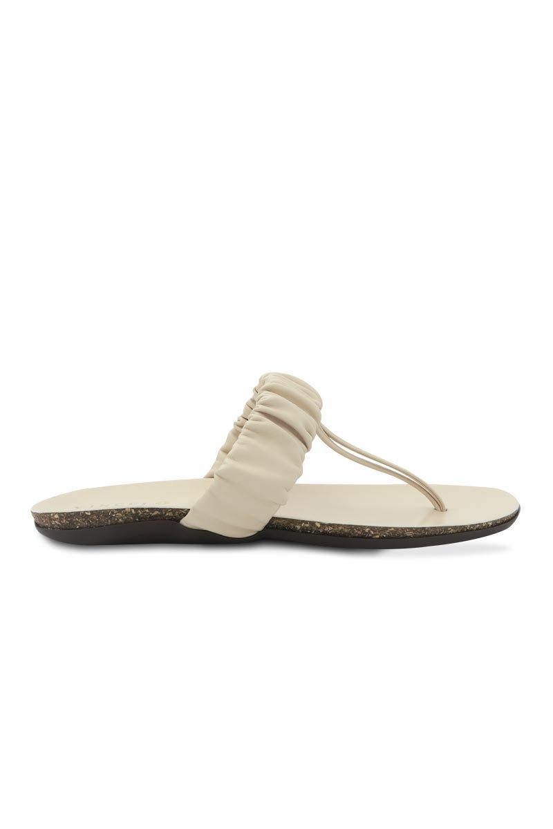 Vincci Casual Shoes Sandal [Not valid for Exchange]