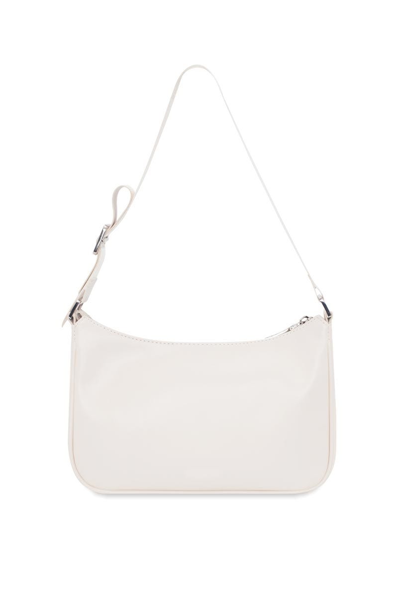 Vincci Best Buy Others Shoulder Bag [Not valid for Exchange]