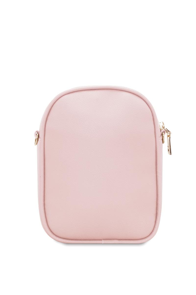 Vincci Best Buy Others Shoulder Bag