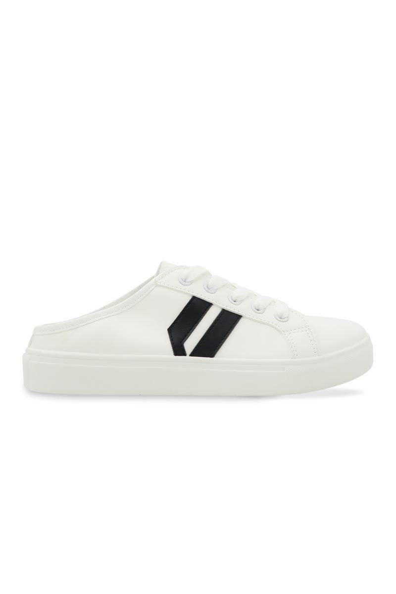Vincci Best Buy Sneakers Sneaker [2 For RM79]