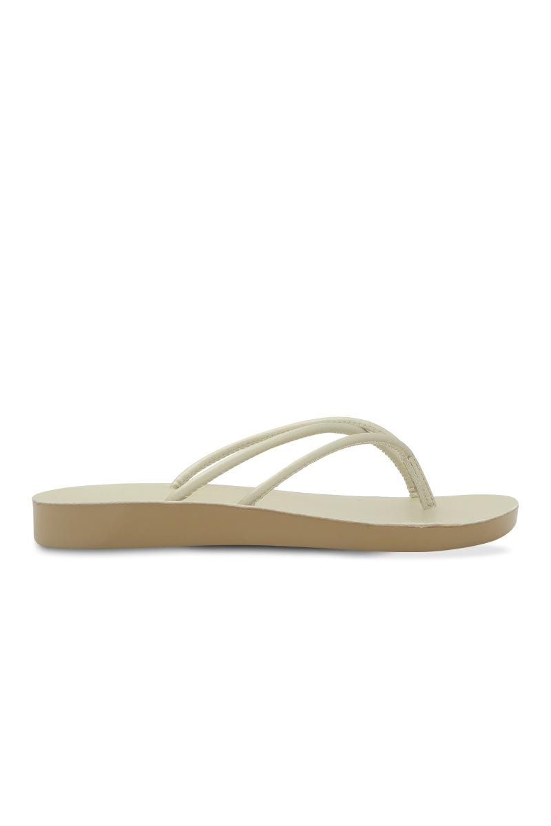 Vincci Best Buy Sandal [2 For RM79]