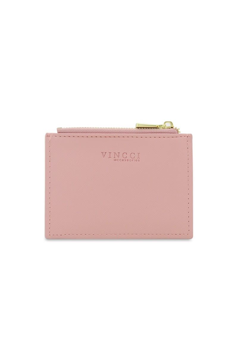 Vincci Accessories Best Buy Wallets