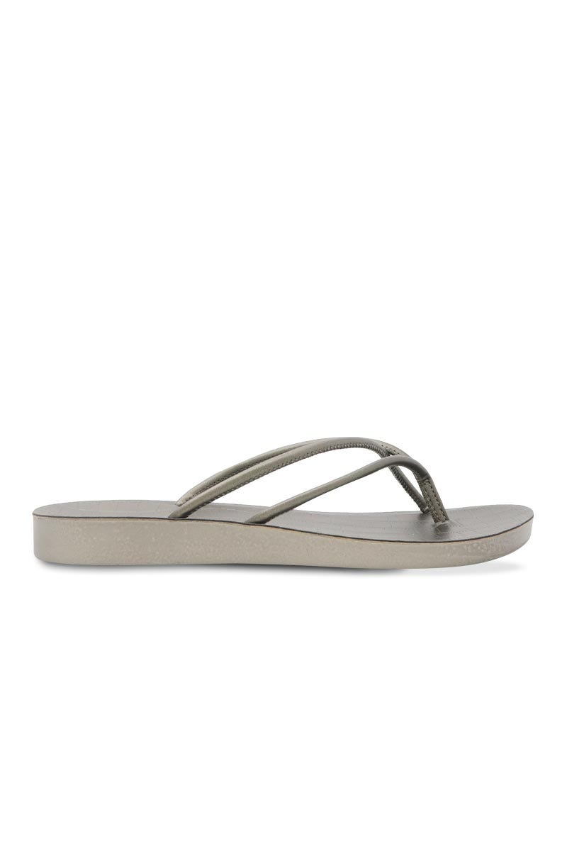 Vincci Best Buy Sandal [2 For RM79]