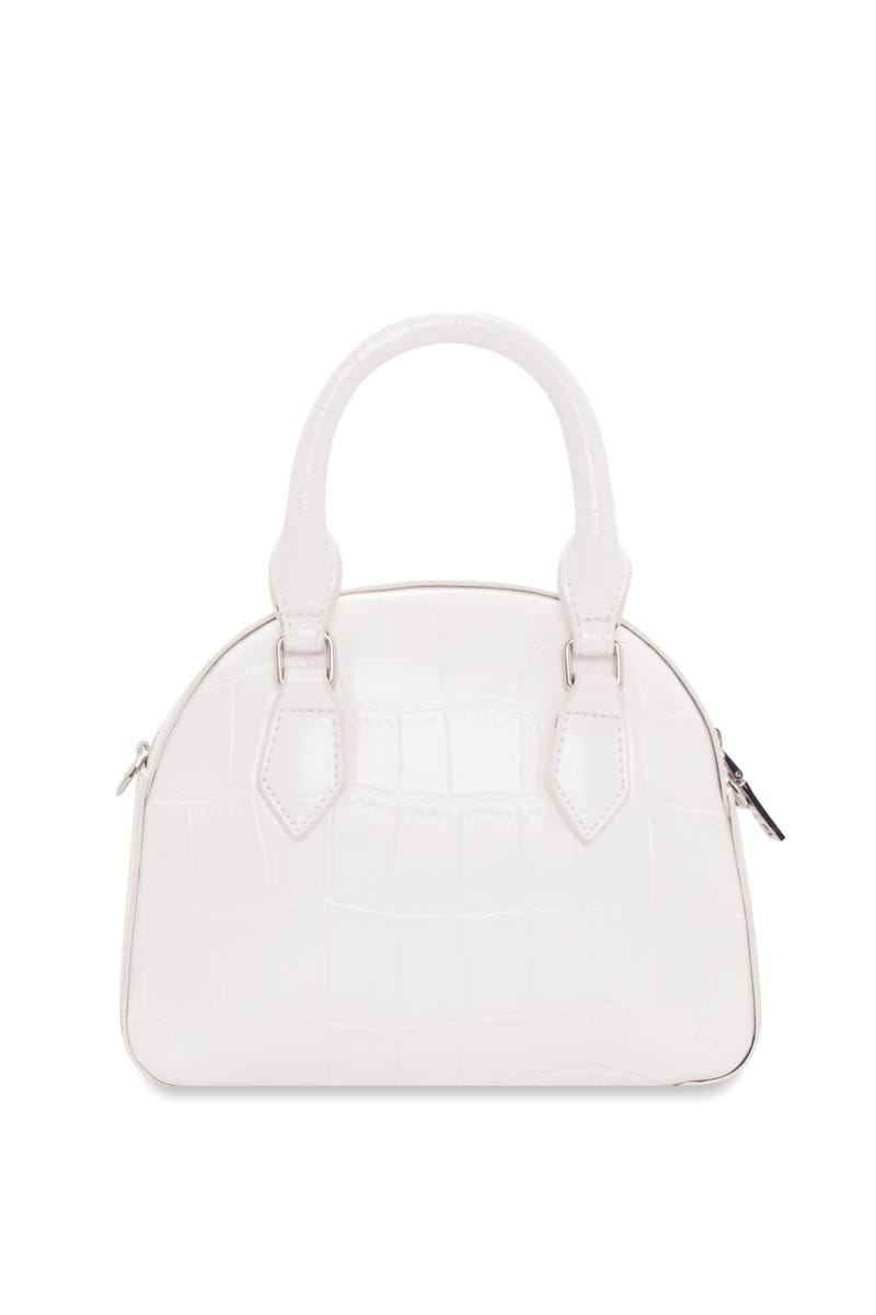 Vincci Casual Satchel Bag [Not valid for Exchange]