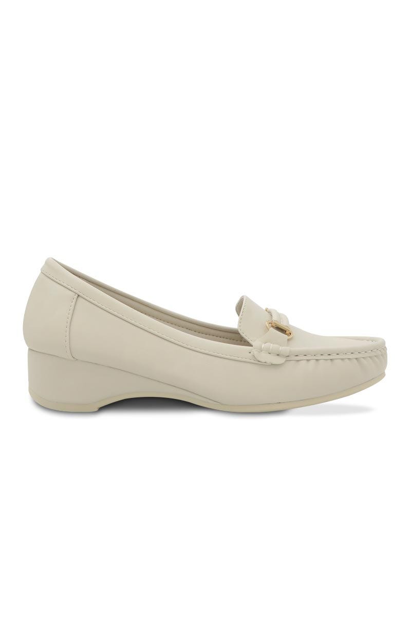 Vincci Comfort Court