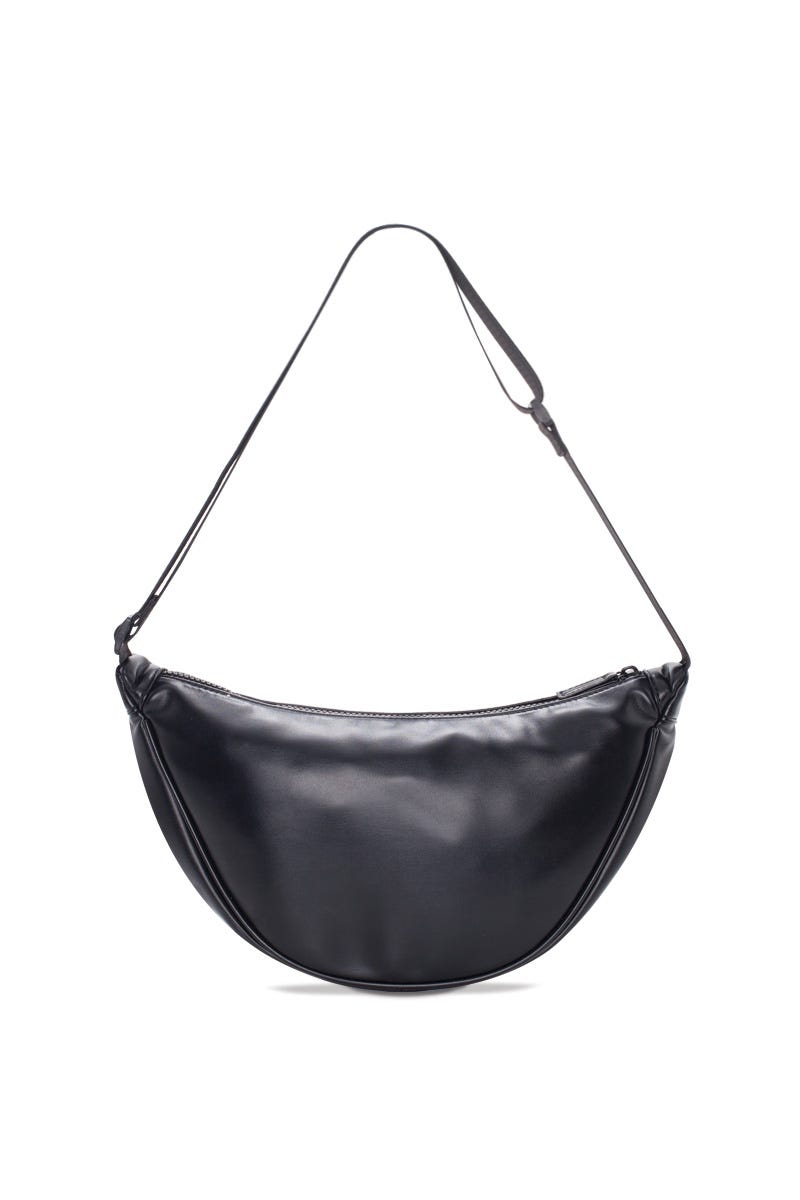 Vincci Best Buy Shoulder Bag