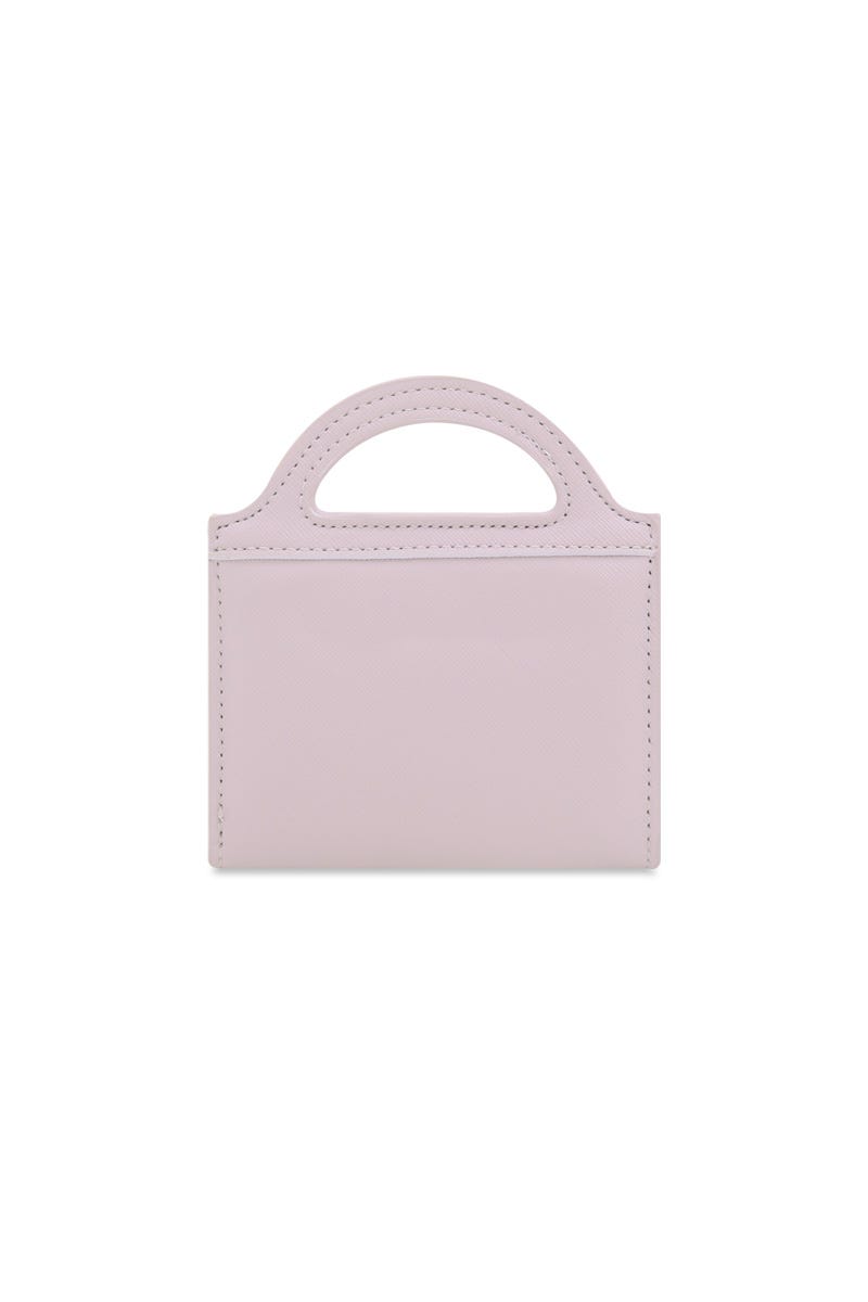 Vincci Accessories Wallets