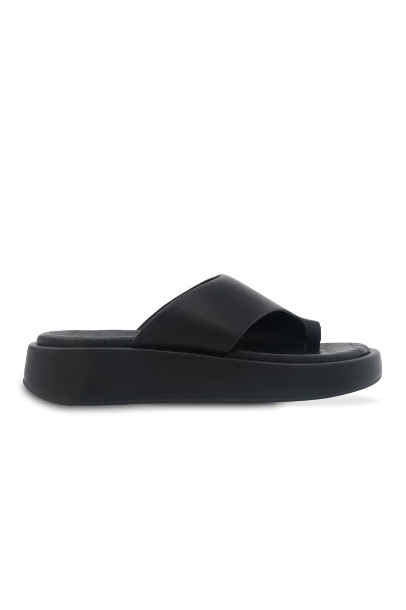 Vincci Casual Sandal