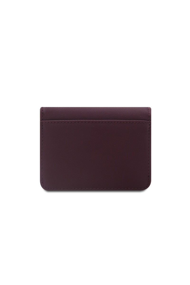 Vincci Accessories Best Buy Wallets