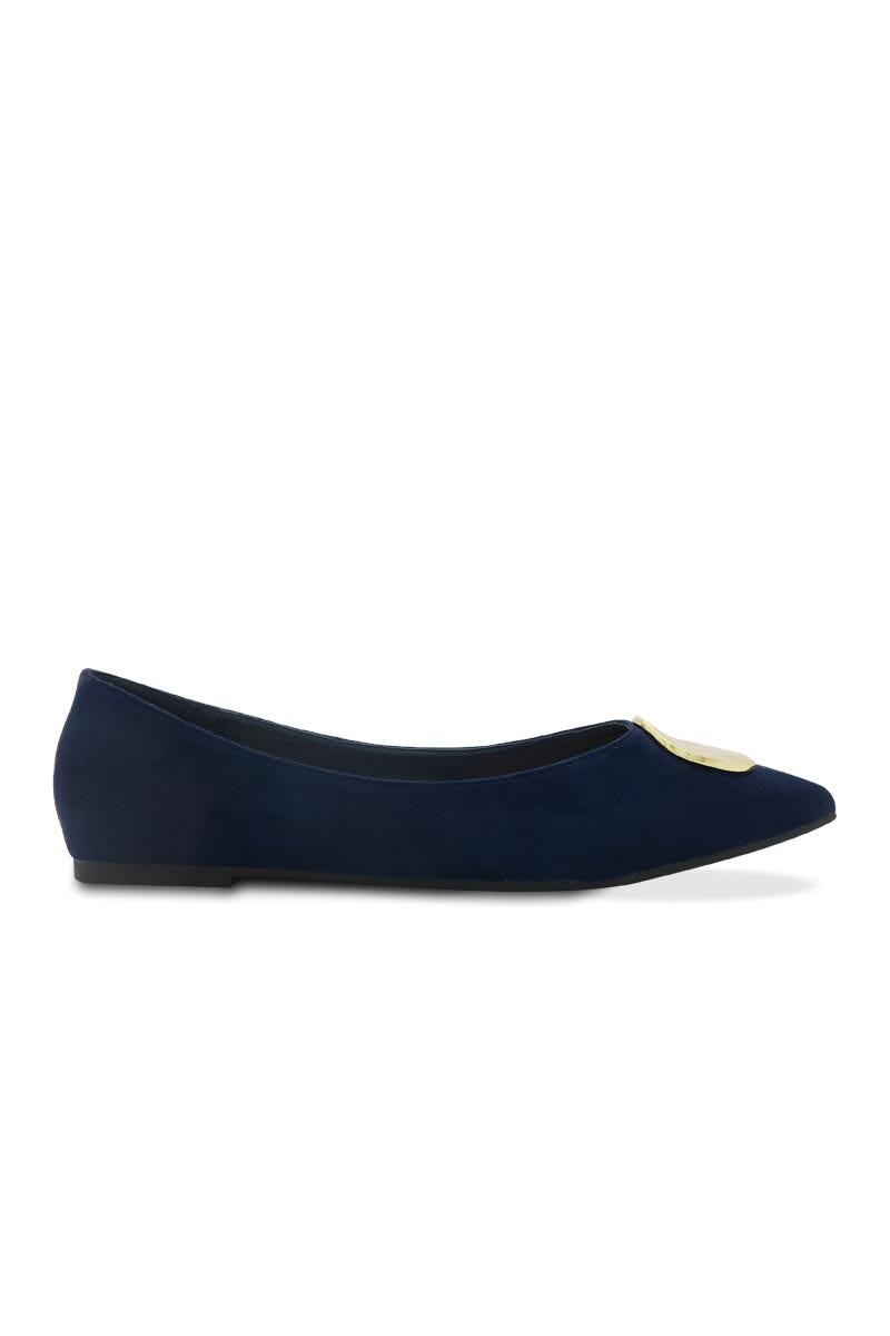 Vincci Best Buy Pump [2 For RM79]