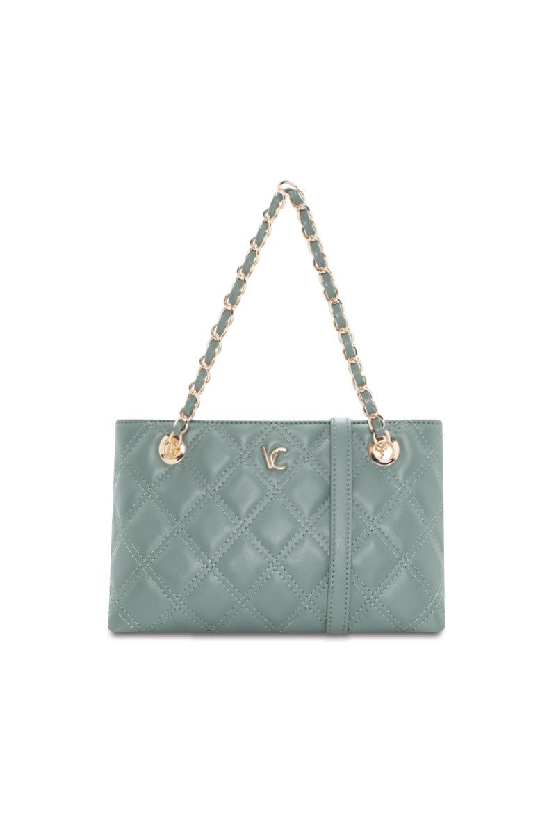 Vincci Casual Shoulder Bag