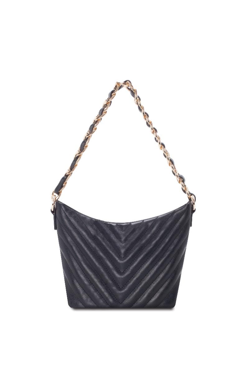 Vincci Casual Shoulder Bag