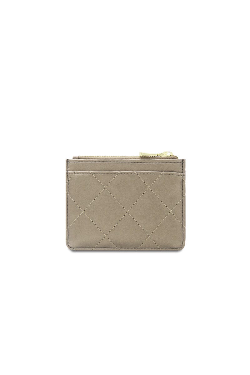Vincci Accessories Best Buy Wallets