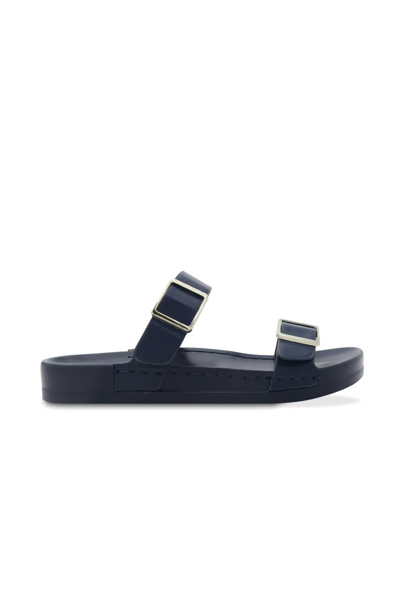 Vincci Mini Casual Sandal Boy